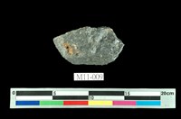 藏品(方鉛礦)的圖片